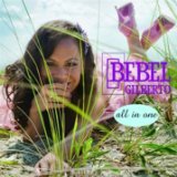 Buy CD!